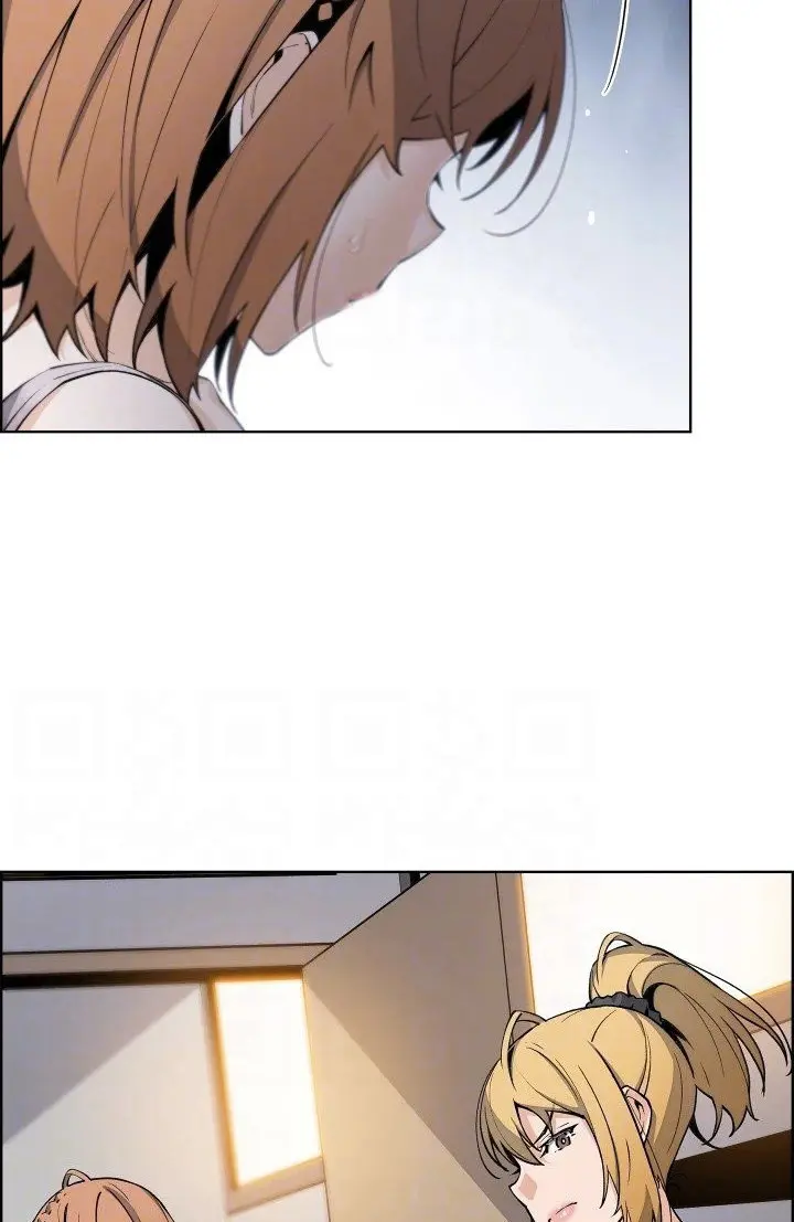 Tofu Shop Beauties Manhwa Chapter 42 - Page 28