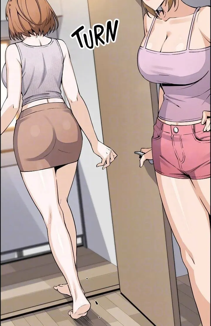 Tofu Shop Beauties Manhwa Chapter 42 - Page 29