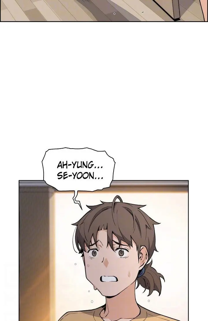 Tofu Shop Beauties Manhwa Chapter 42 - Page 30