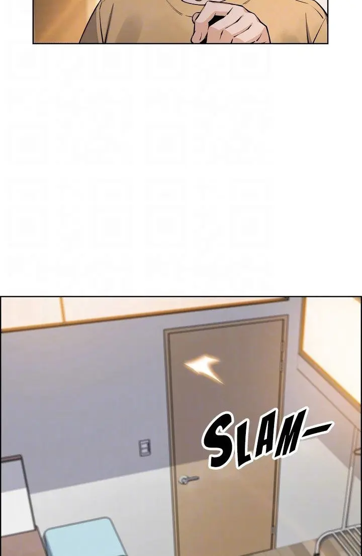 Tofu Shop Beauties Manhwa Chapter 42 - Page 31