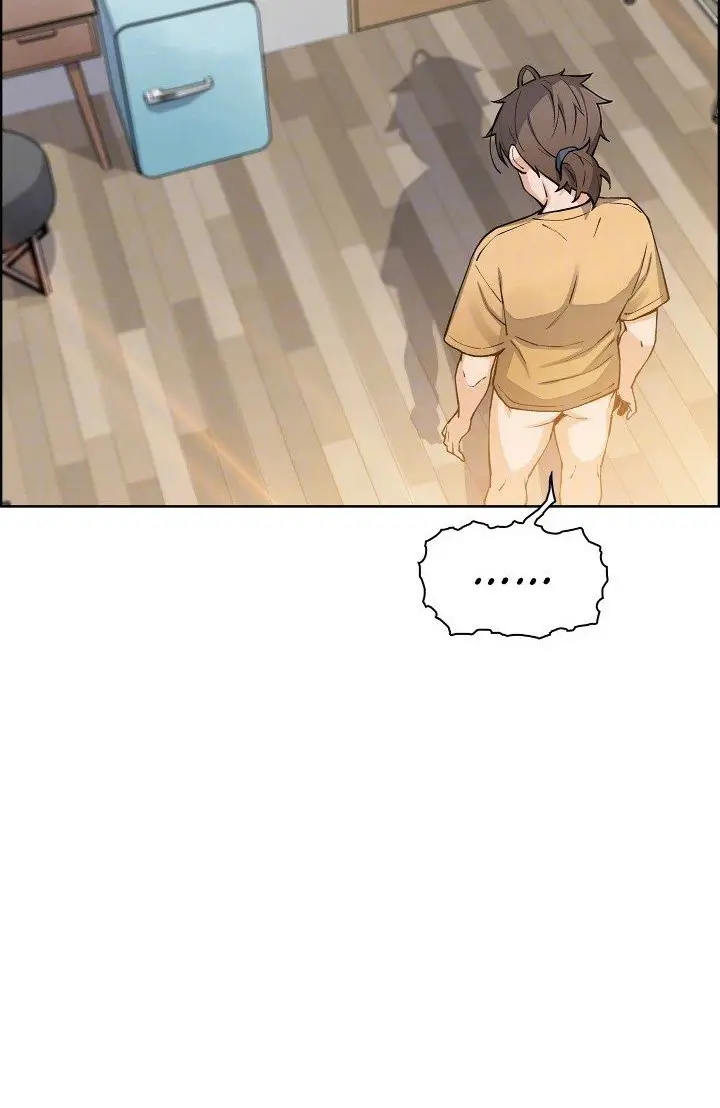 Tofu Shop Beauties Manhwa Chapter 42 - Page 32
