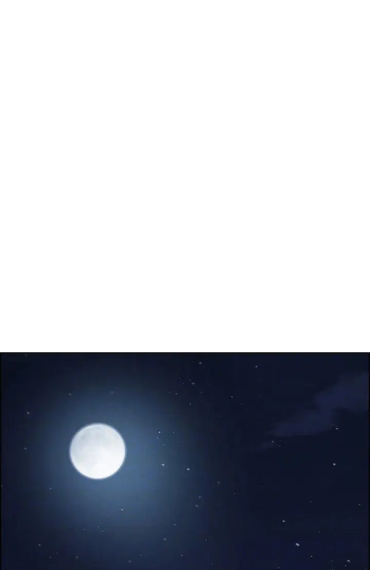 Tofu Shop Beauties Manhwa Chapter 42 - Page 33