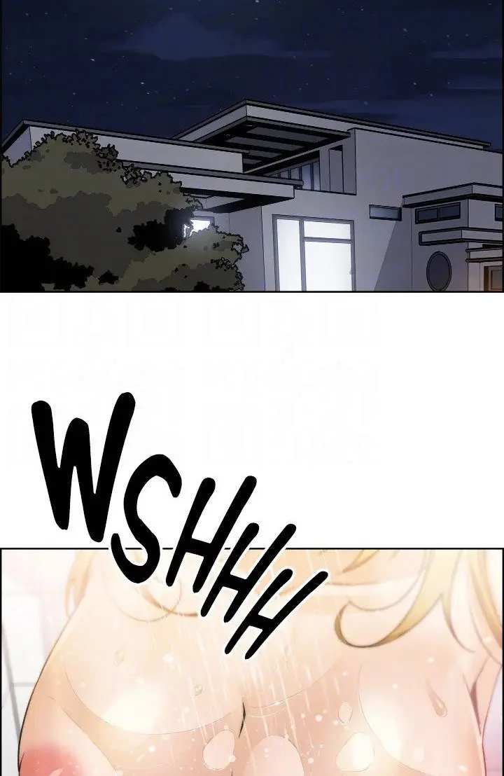 Tofu Shop Beauties Manhwa Chapter 42 - Page 34