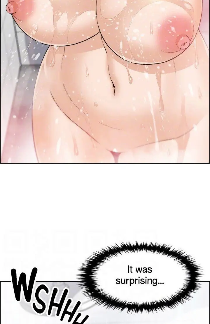 Tofu Shop Beauties Manhwa Chapter 42 - Page 35