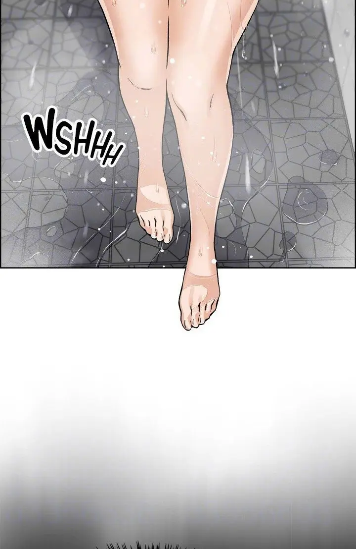 Tofu Shop Beauties Manhwa Chapter 42 - Page 37