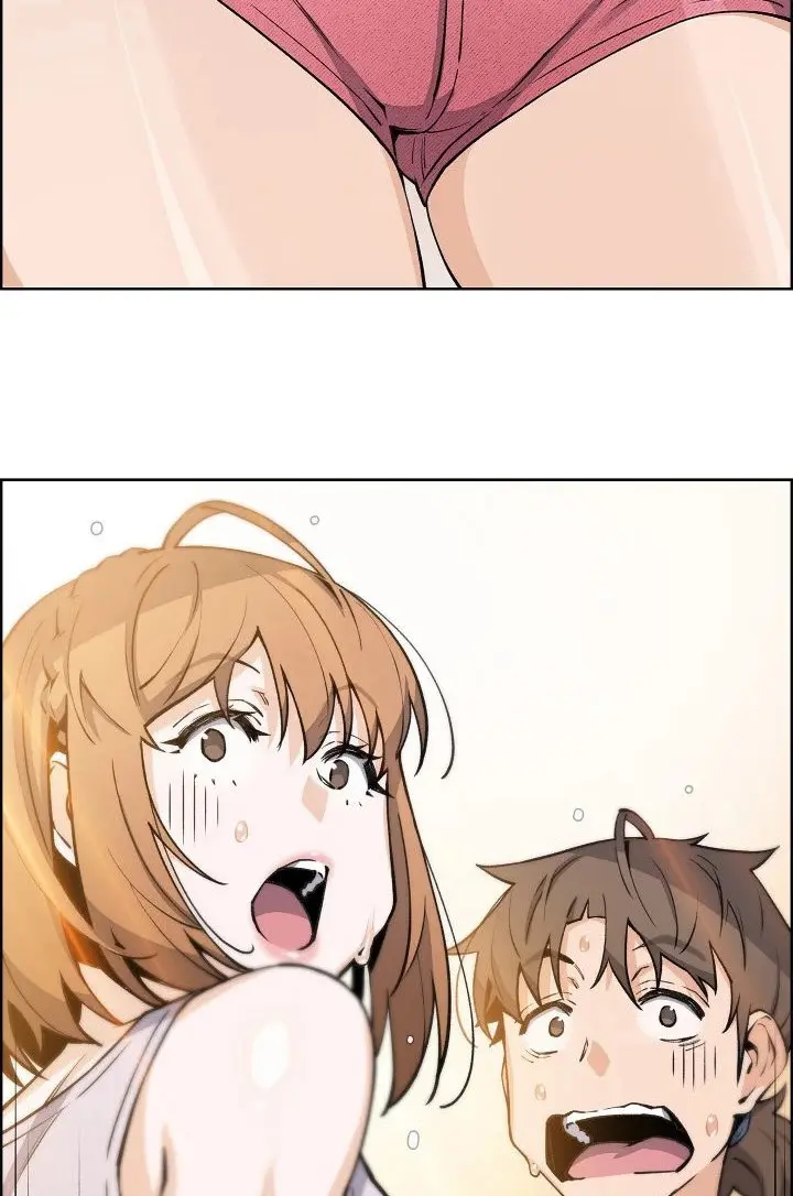 Tofu Shop Beauties Manhwa Chapter 42 - Page 4