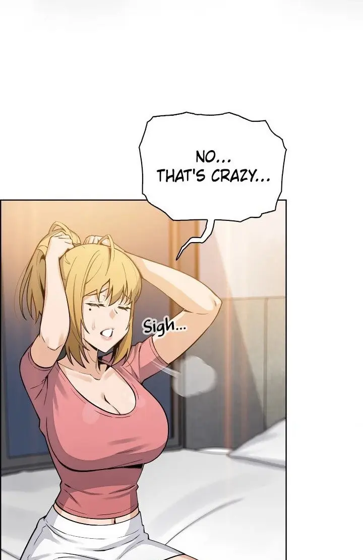 Tofu Shop Beauties Manhwa Chapter 42 - Page 42