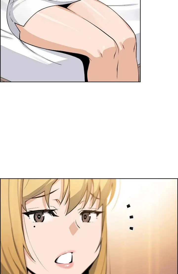 Tofu Shop Beauties Manhwa Chapter 42 - Page 43