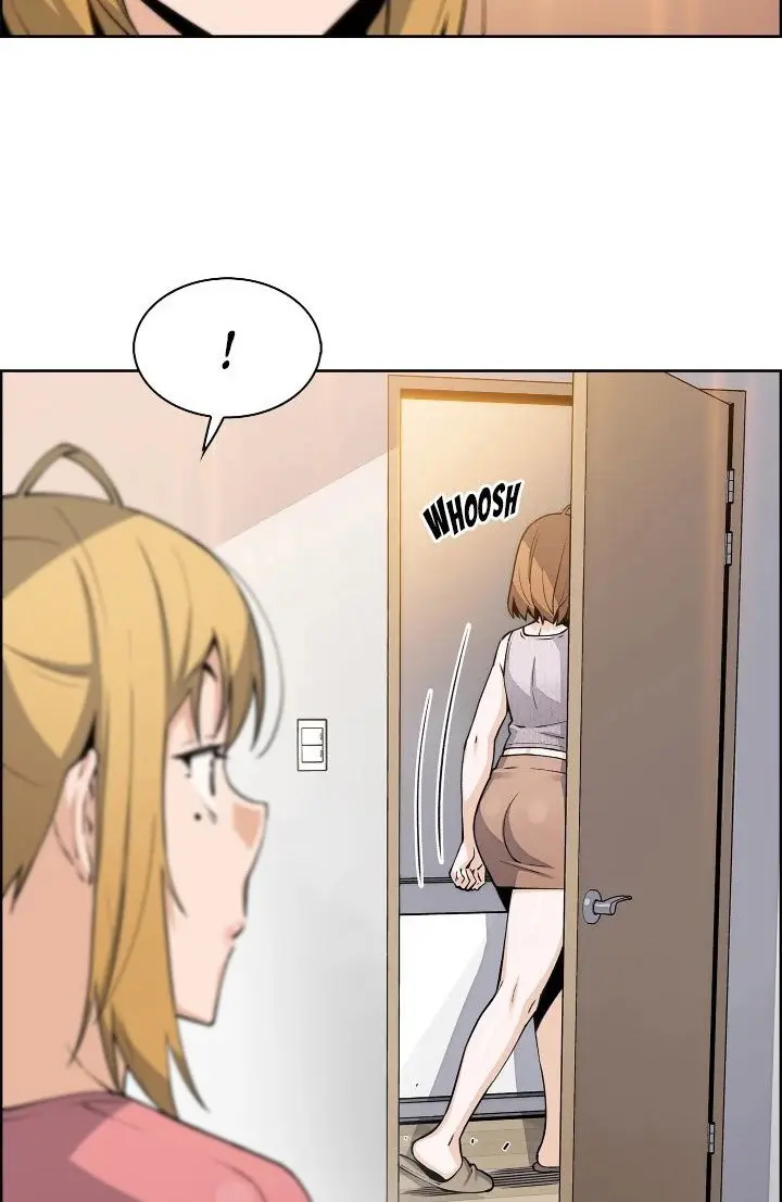 Tofu Shop Beauties Manhwa Chapter 42 - Page 44