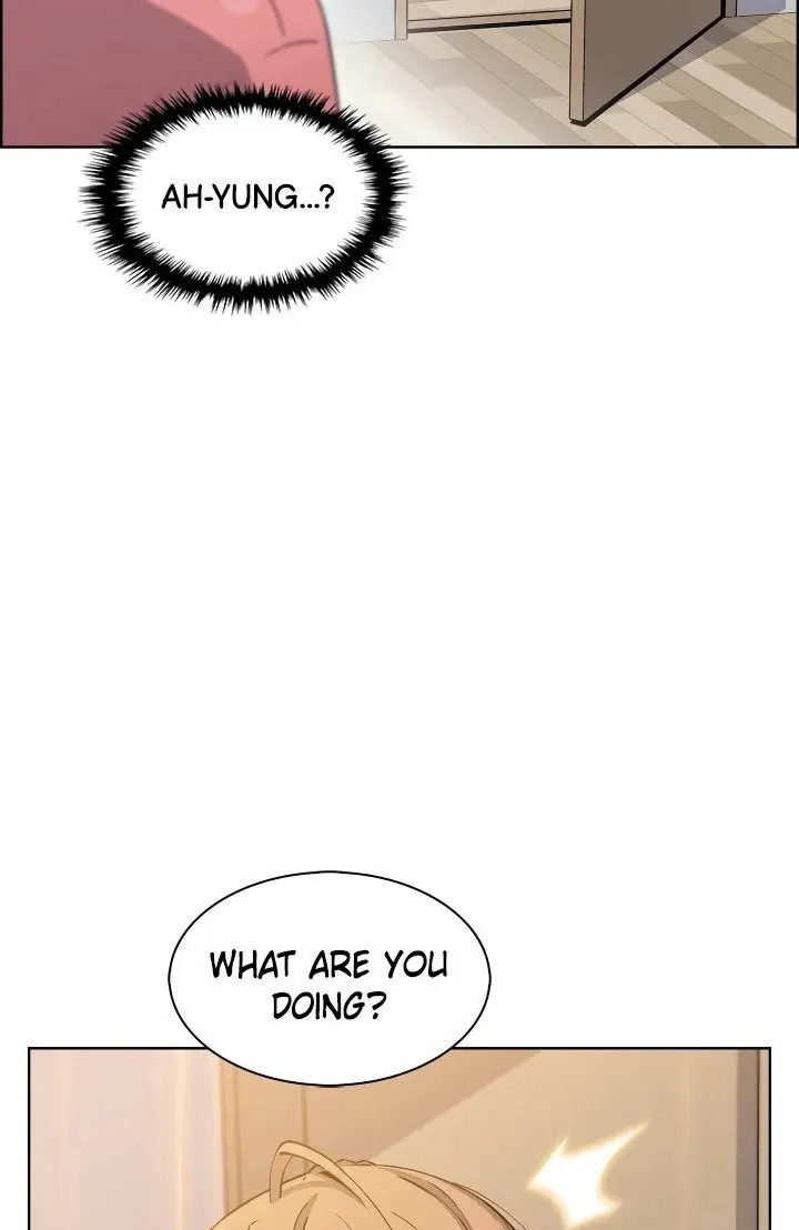Tofu Shop Beauties Manhwa Chapter 42 - Page 45