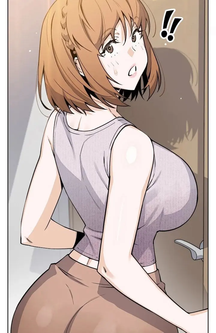 Tofu Shop Beauties Manhwa Chapter 42 - Page 46