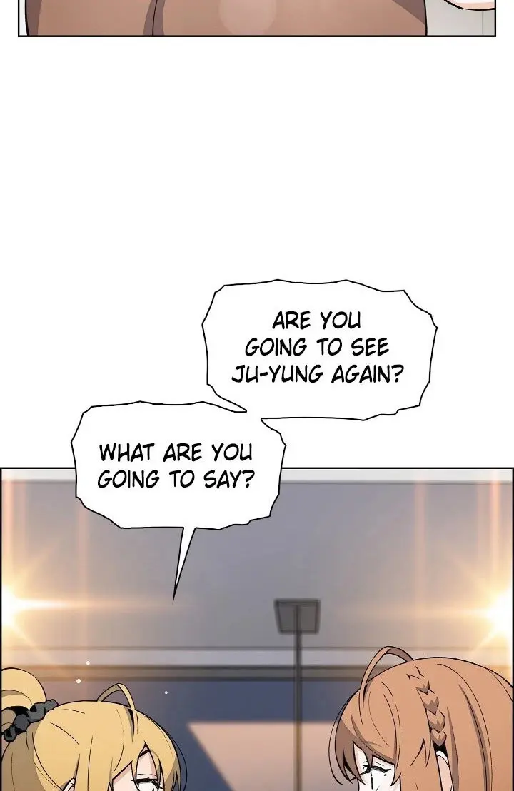 Tofu Shop Beauties Manhwa Chapter 42 - Page 47