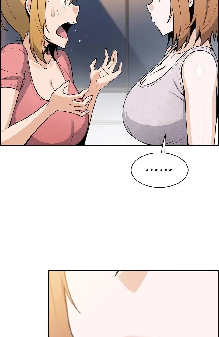 Tofu Shop Beauties Manhwa Chapter 42 - Page 48
