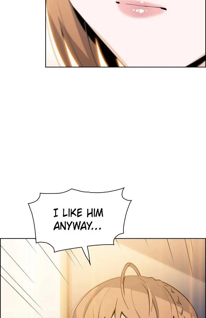 Tofu Shop Beauties Manhwa Chapter 42 - Page 49