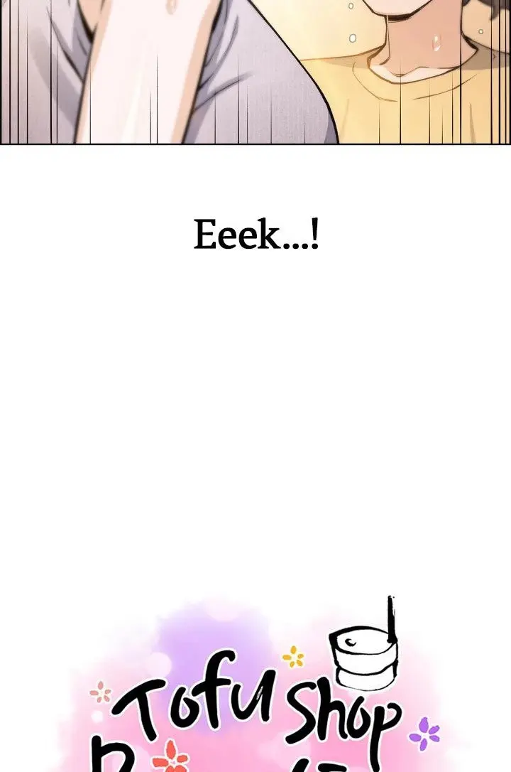 Tofu Shop Beauties Manhwa Chapter 42 - Page 5