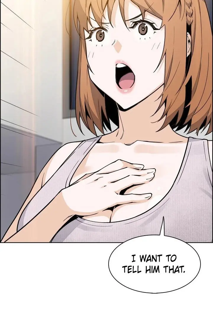 Tofu Shop Beauties Manhwa Chapter 42 - Page 50