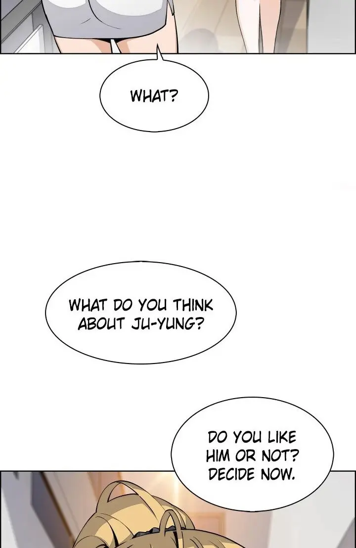 Tofu Shop Beauties Manhwa Chapter 42 - Page 52