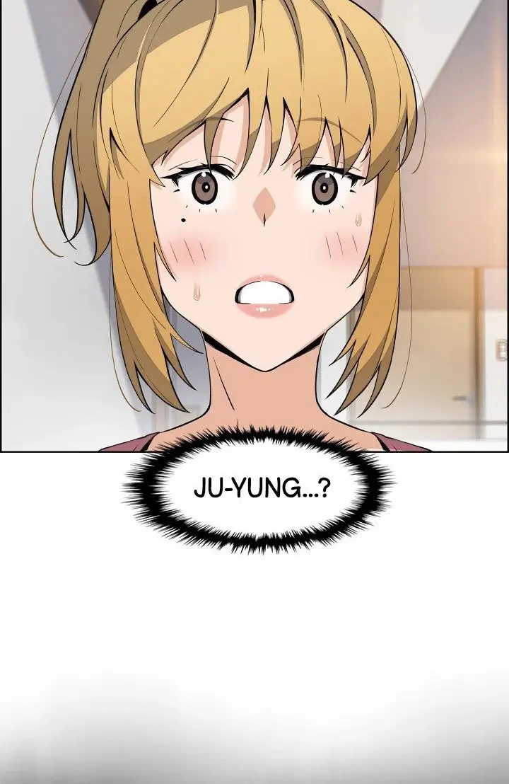 Tofu Shop Beauties Manhwa Chapter 42 - Page 53