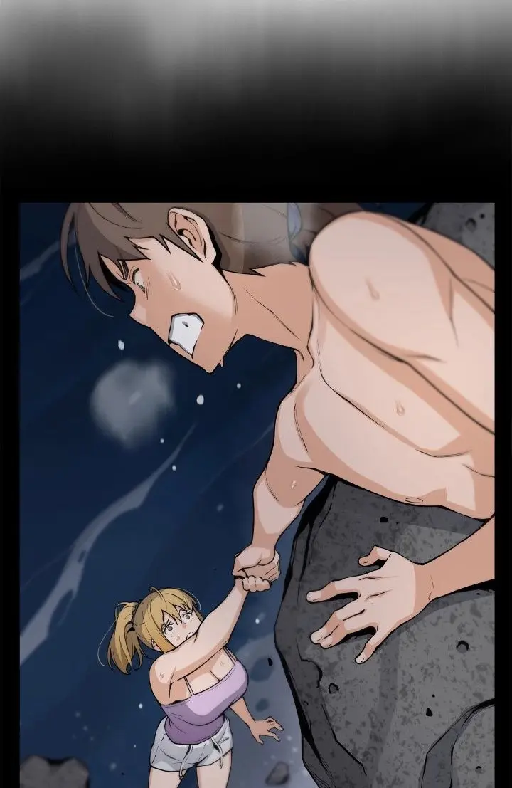 Tofu Shop Beauties Manhwa Chapter 42 - Page 54