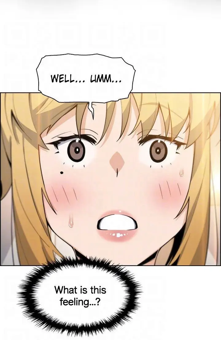 Tofu Shop Beauties Manhwa Chapter 42 - Page 58