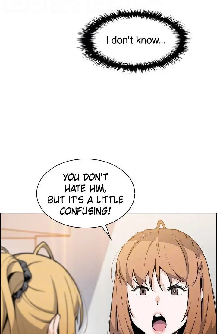 Tofu Shop Beauties Manhwa Chapter 42 - Page 59