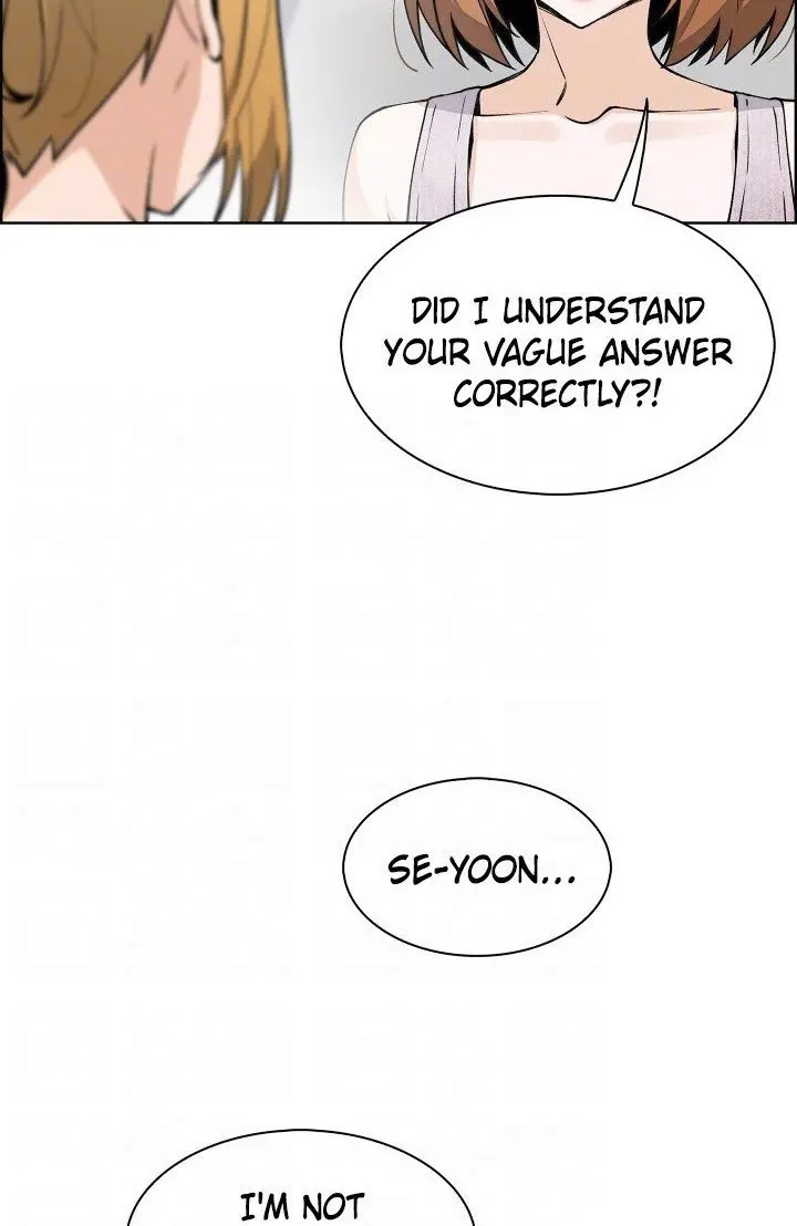 Tofu Shop Beauties Manhwa Chapter 42 - Page 60