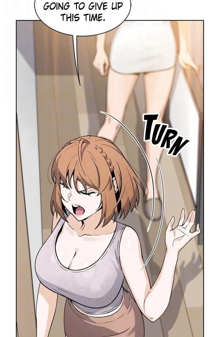 Tofu Shop Beauties Manhwa Chapter 42 - Page 61