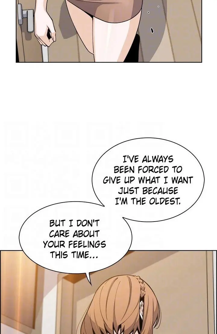 Tofu Shop Beauties Manhwa Chapter 42 - Page 62