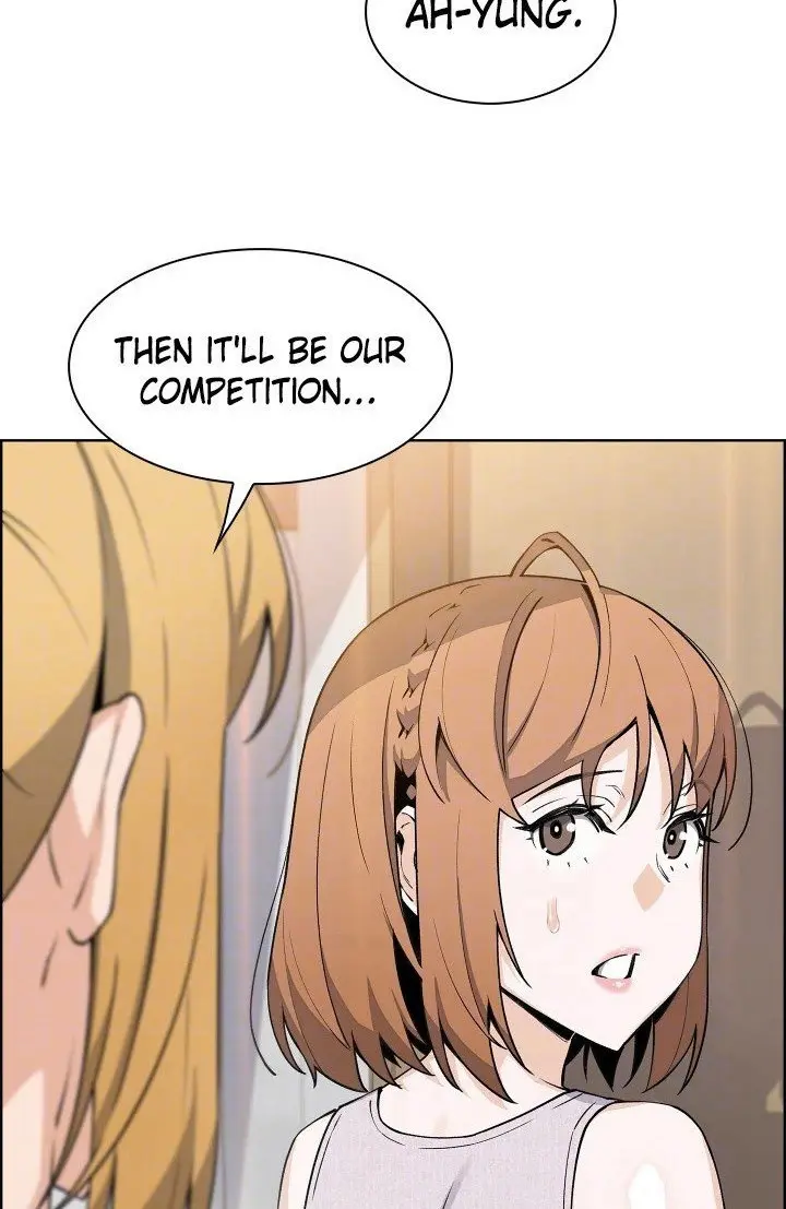 Tofu Shop Beauties Manhwa Chapter 42 - Page 64