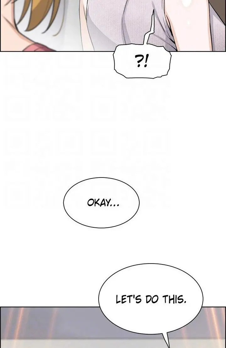 Tofu Shop Beauties Manhwa Chapter 42 - Page 65