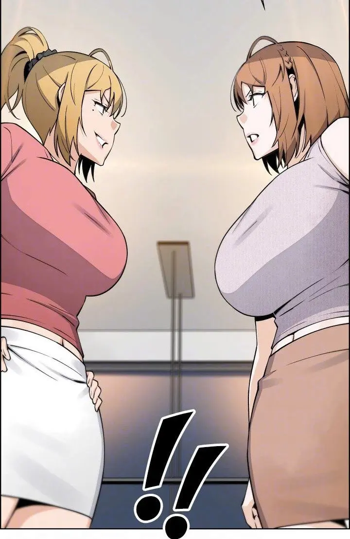 Tofu Shop Beauties Manhwa Chapter 42 - Page 66