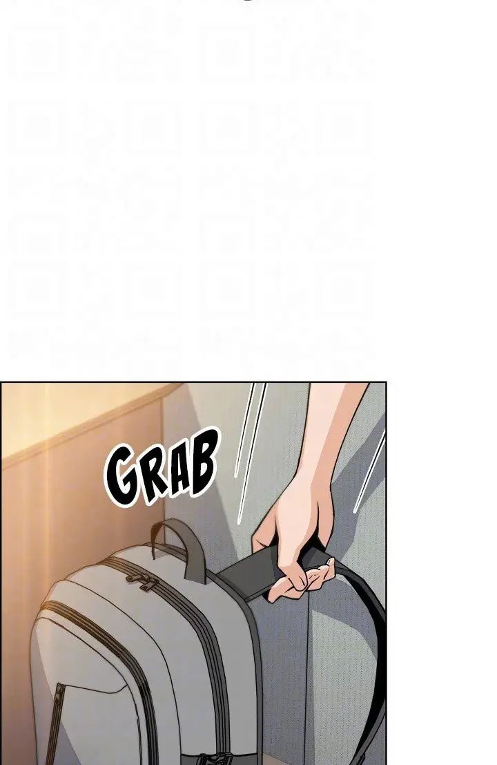 Tofu Shop Beauties Manhwa Chapter 42 - Page 67