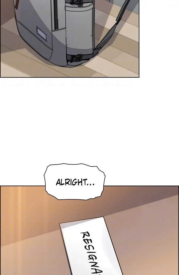 Tofu Shop Beauties Manhwa Chapter 42 - Page 68