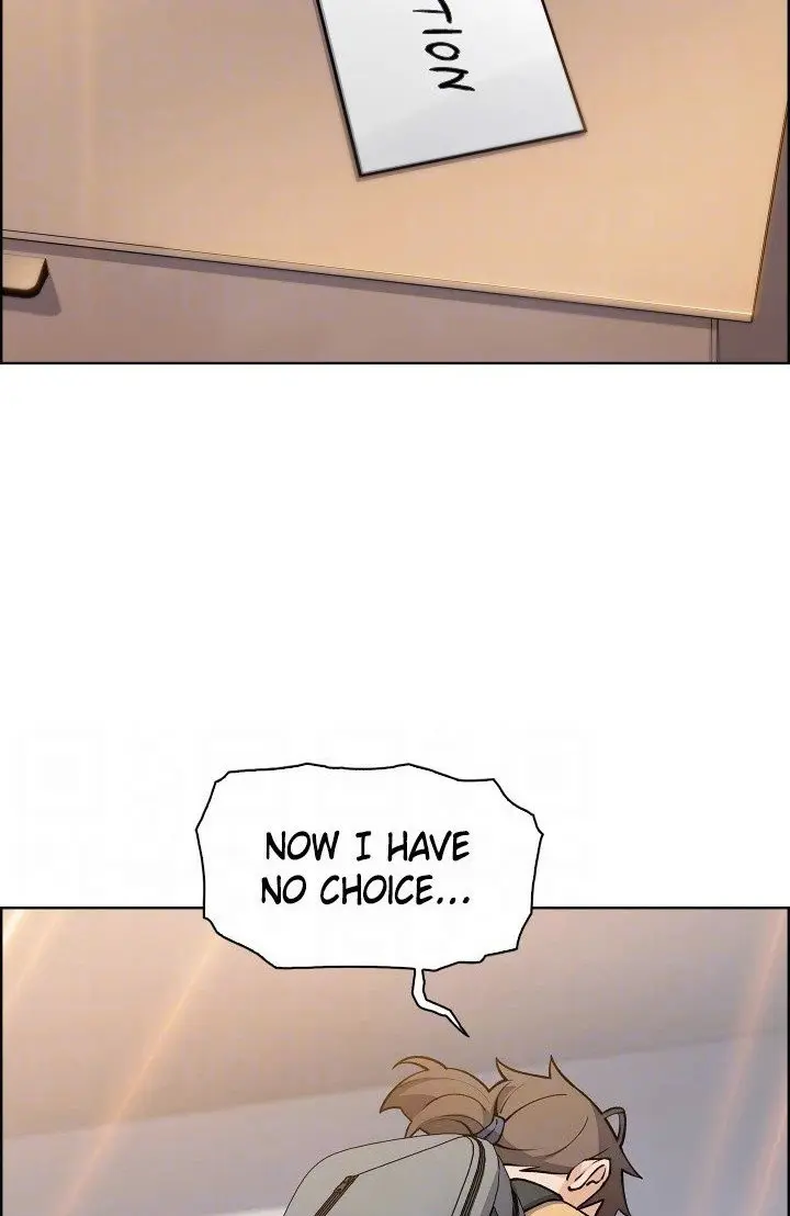 Tofu Shop Beauties Manhwa Chapter 42 - Page 69