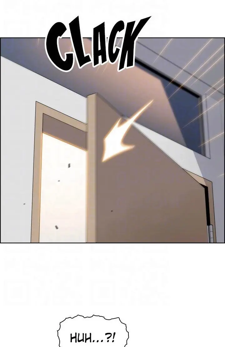 Tofu Shop Beauties Manhwa Chapter 42 - Page 71