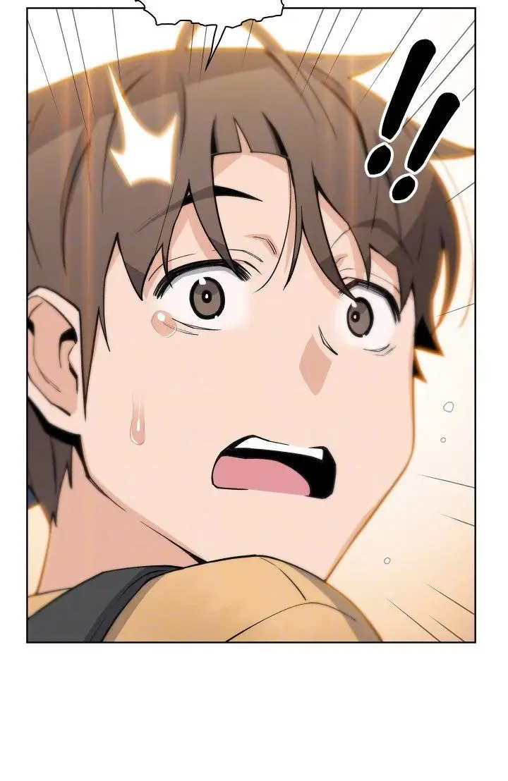 Tofu Shop Beauties Manhwa Chapter 42 - Page 72