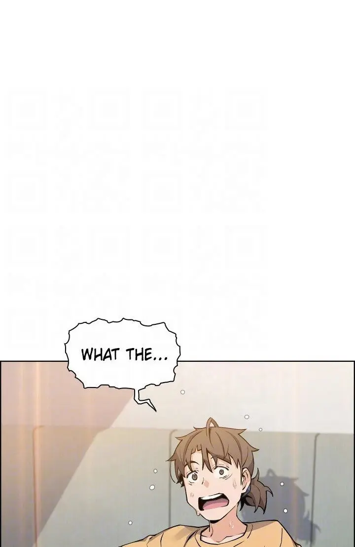 Tofu Shop Beauties Manhwa Chapter 42 - Page 73