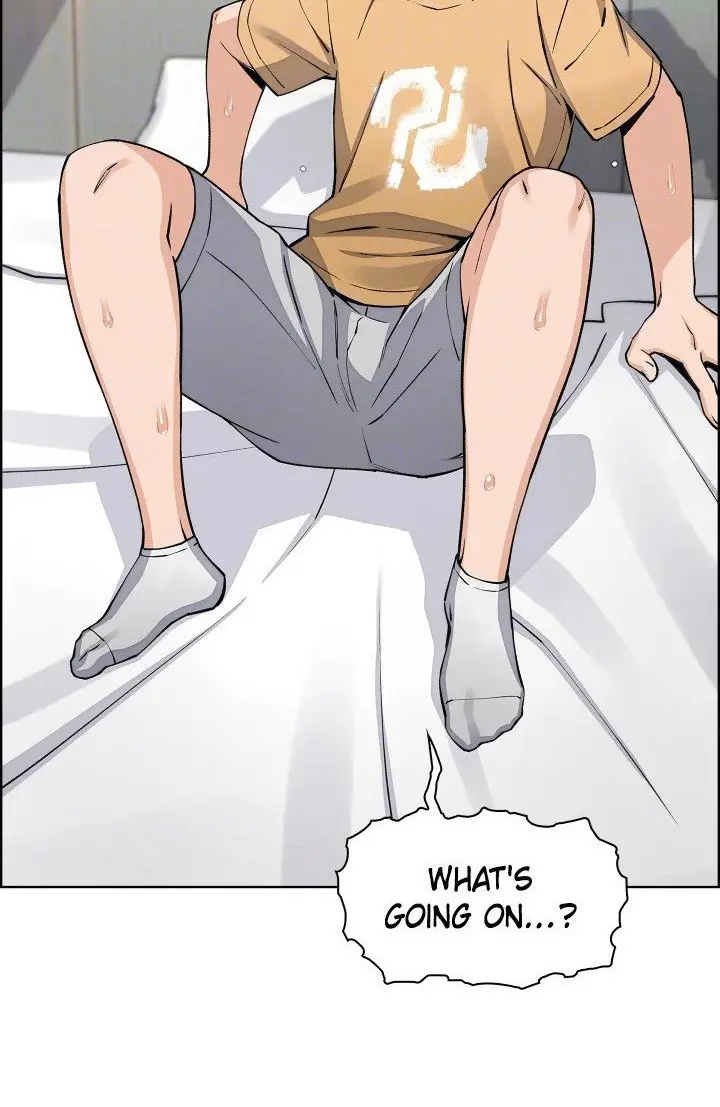 Tofu Shop Beauties Manhwa Chapter 42 - Page 74