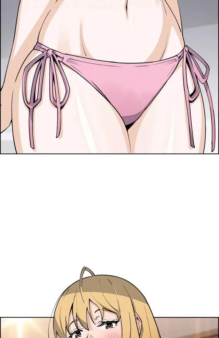 Tofu Shop Beauties Manhwa Chapter 42 - Page 76