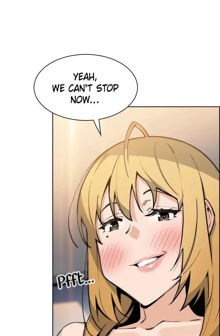 Tofu Shop Beauties Manhwa Chapter 42 - Page 81