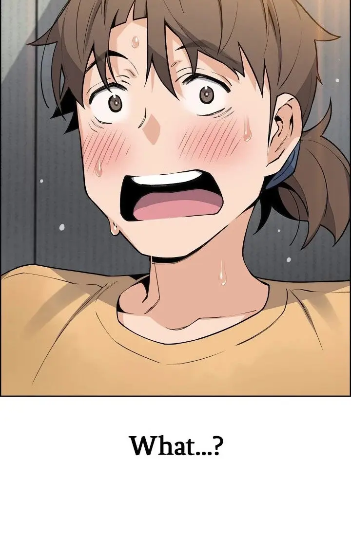 Tofu Shop Beauties Manhwa Chapter 42 - Page 83
