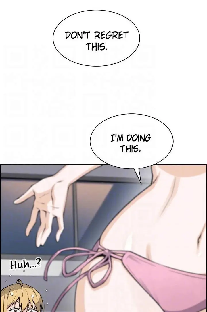 Tofu Shop Beauties Manhwa Chapter 43 - Page 19
