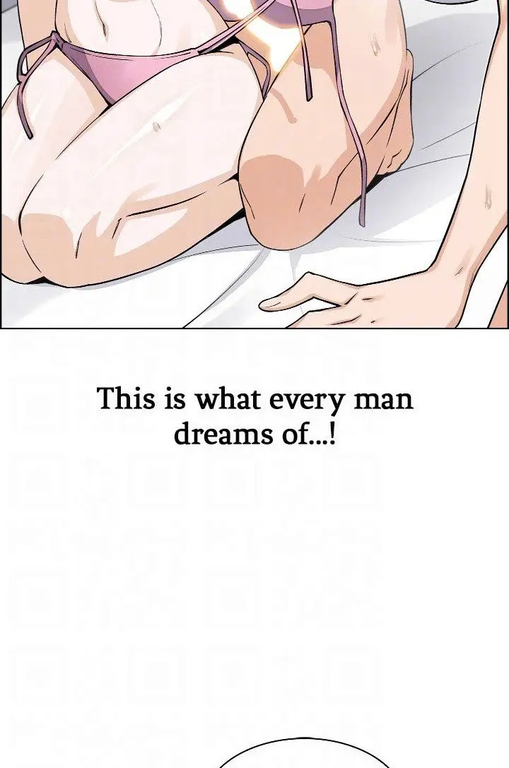 Tofu Shop Beauties Manhwa Chapter 43 - Page 25