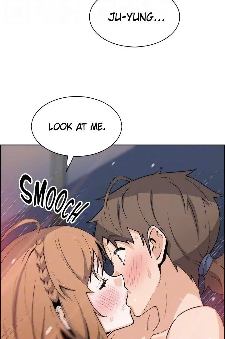 Tofu Shop Beauties Manhwa Chapter 43 - Page 26