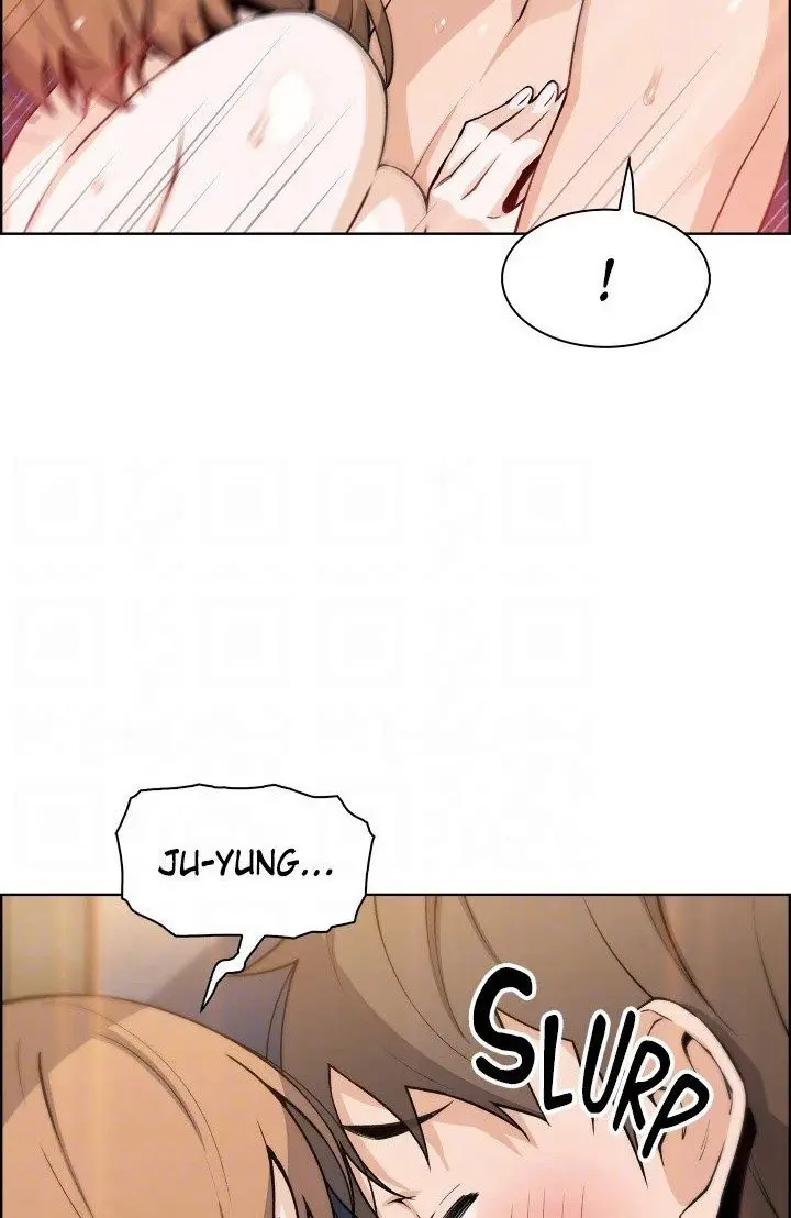Tofu Shop Beauties Manhwa Chapter 43 - Page 27