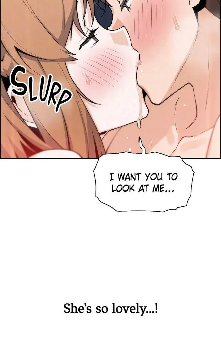 Tofu Shop Beauties Manhwa Chapter 43 - Page 28