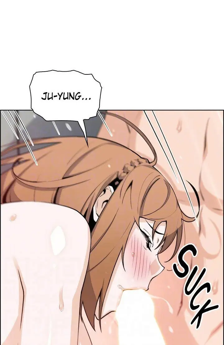 Tofu Shop Beauties Manhwa Chapter 43 - Page 29