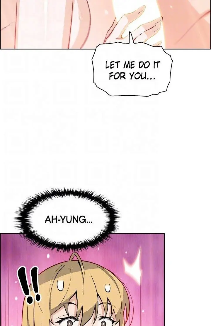 Tofu Shop Beauties Manhwa Chapter 43 - Page 30