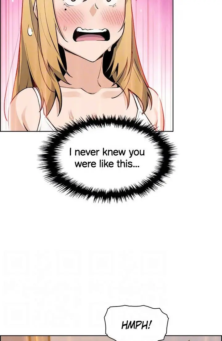 Tofu Shop Beauties Manhwa Chapter 43 - Page 31