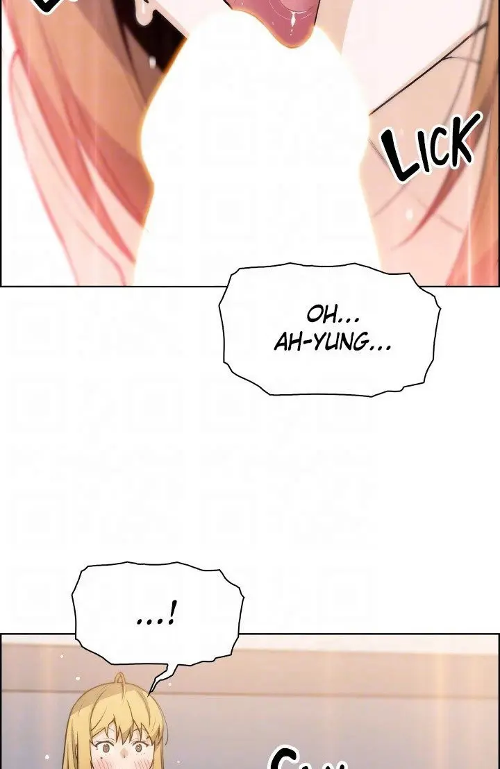 Tofu Shop Beauties Manhwa Chapter 43 - Page 34